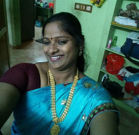 tamil aunty|Tamil wife secret quick saree sex in auntys affair videos